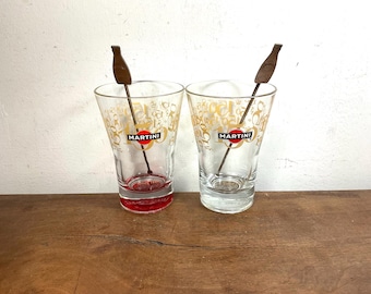 One Martini Glass, 150 Year Anniversary Edition, Martini Collector  Barware, Glasses