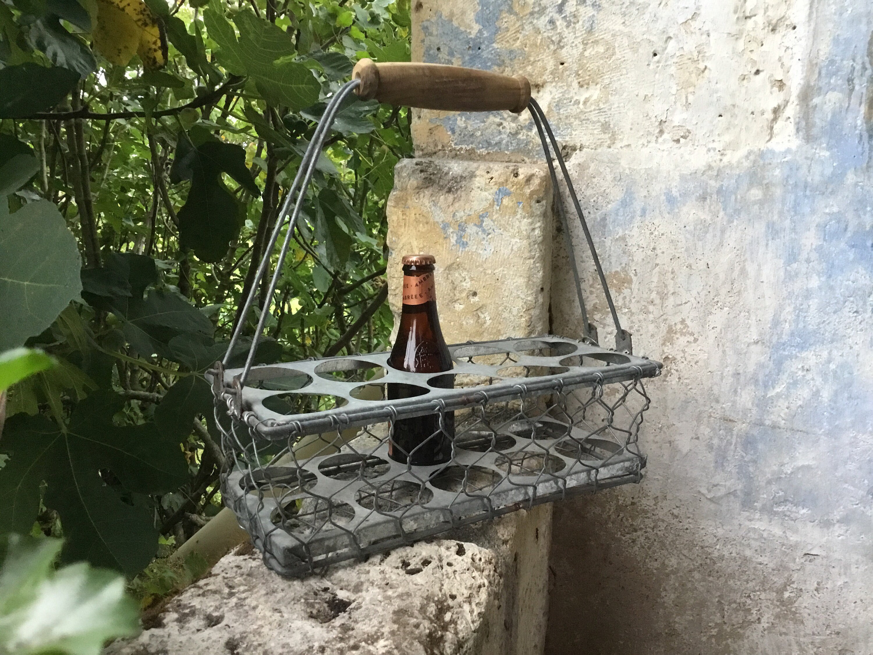 Rare - Français Des