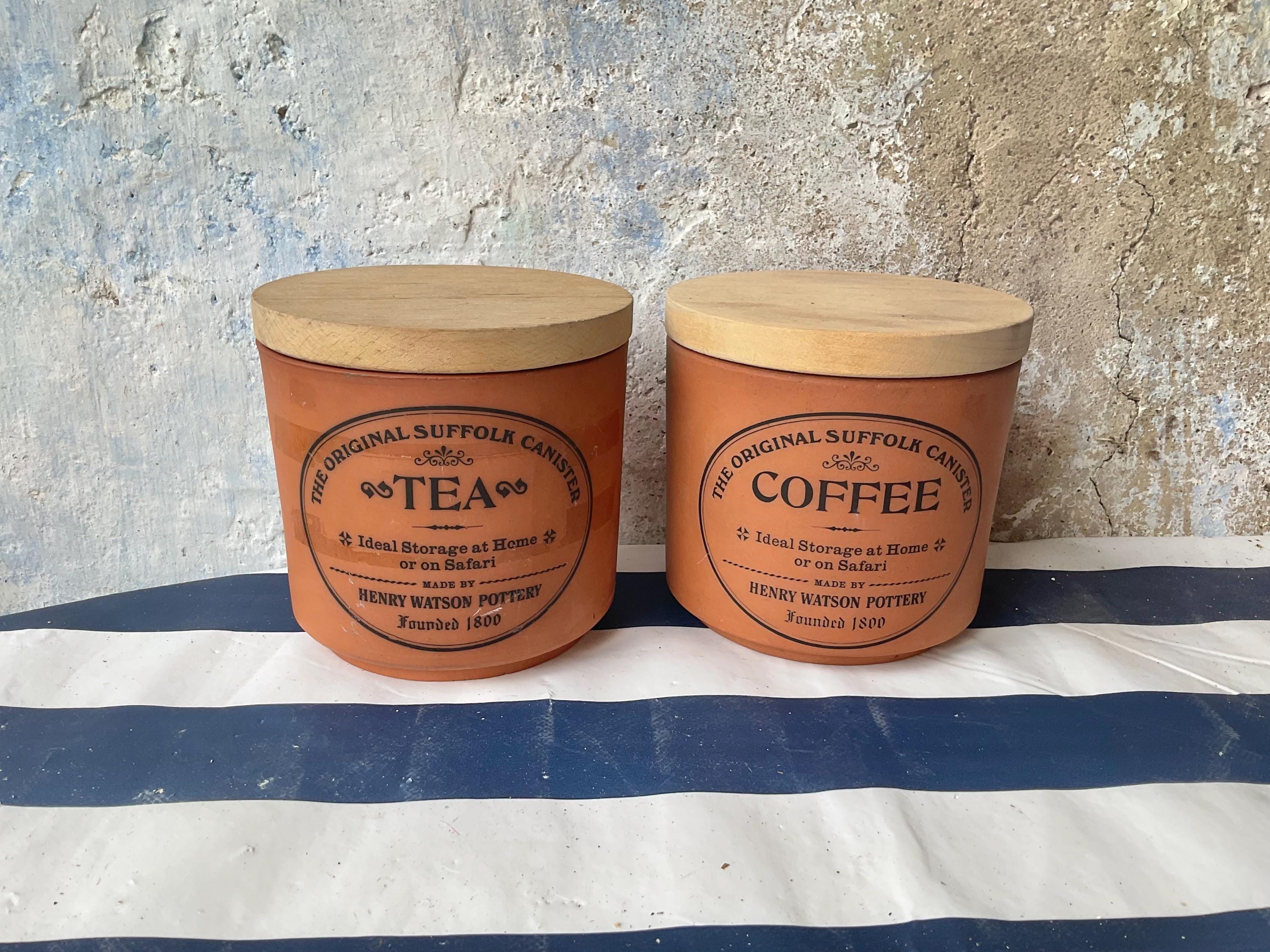 Henry watson pottery - Etsy 日本