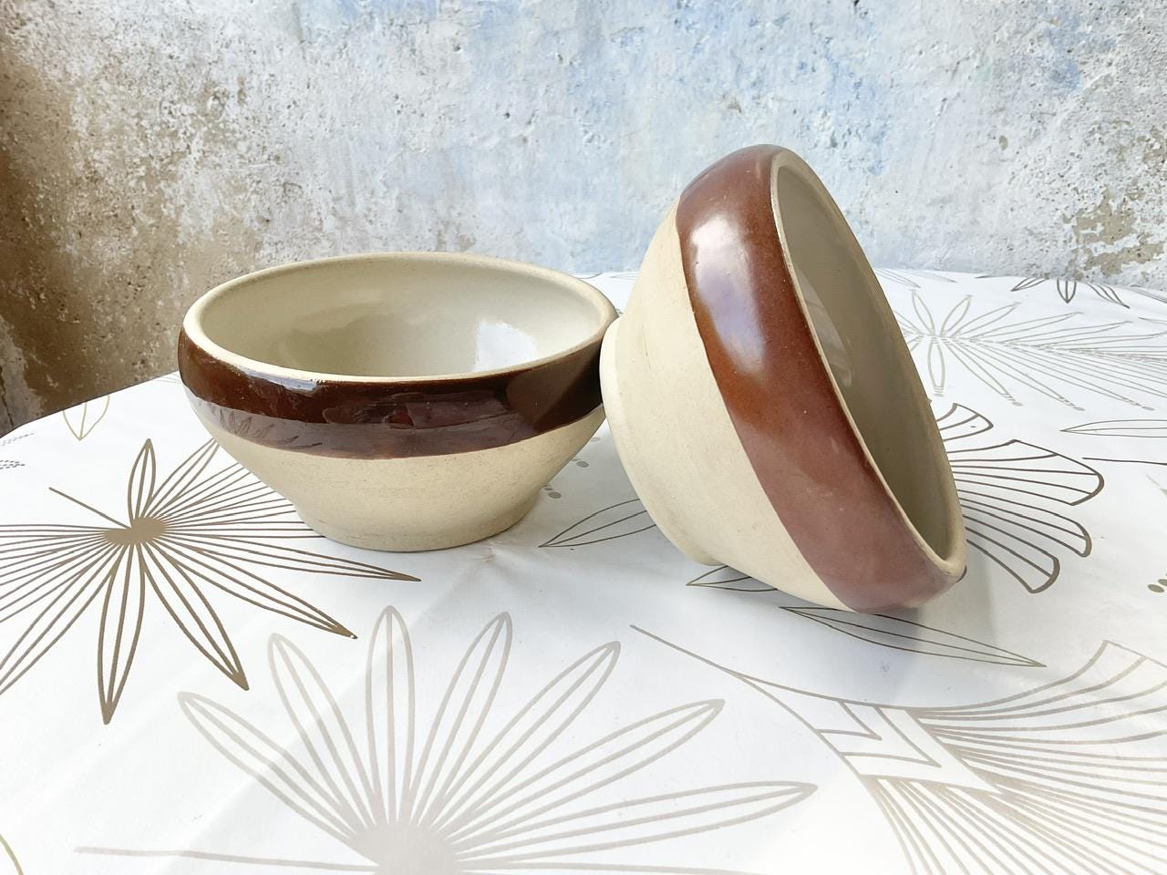 Grespots digoin - Etsy 日本