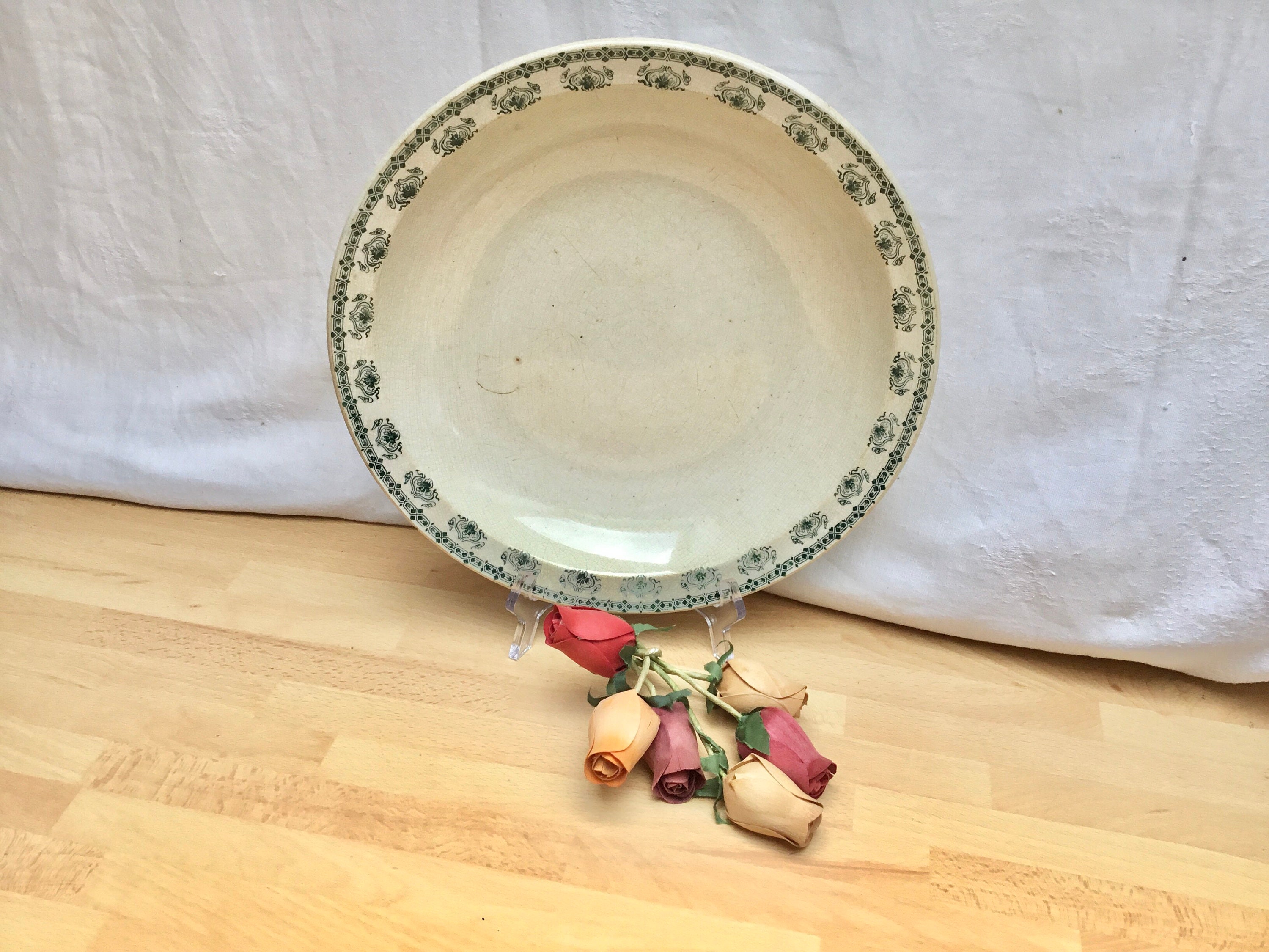 St amand ceranord - Etsy 日本