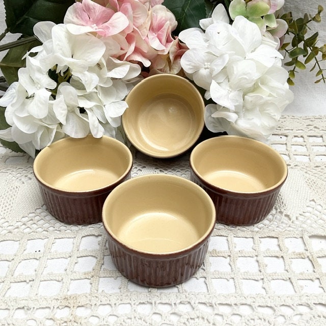 Emile Henry Cookware - Etsy