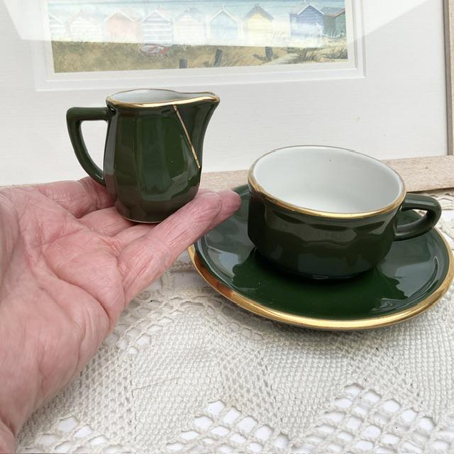 best coffee cups for camping Great Outdoors Camping Mug