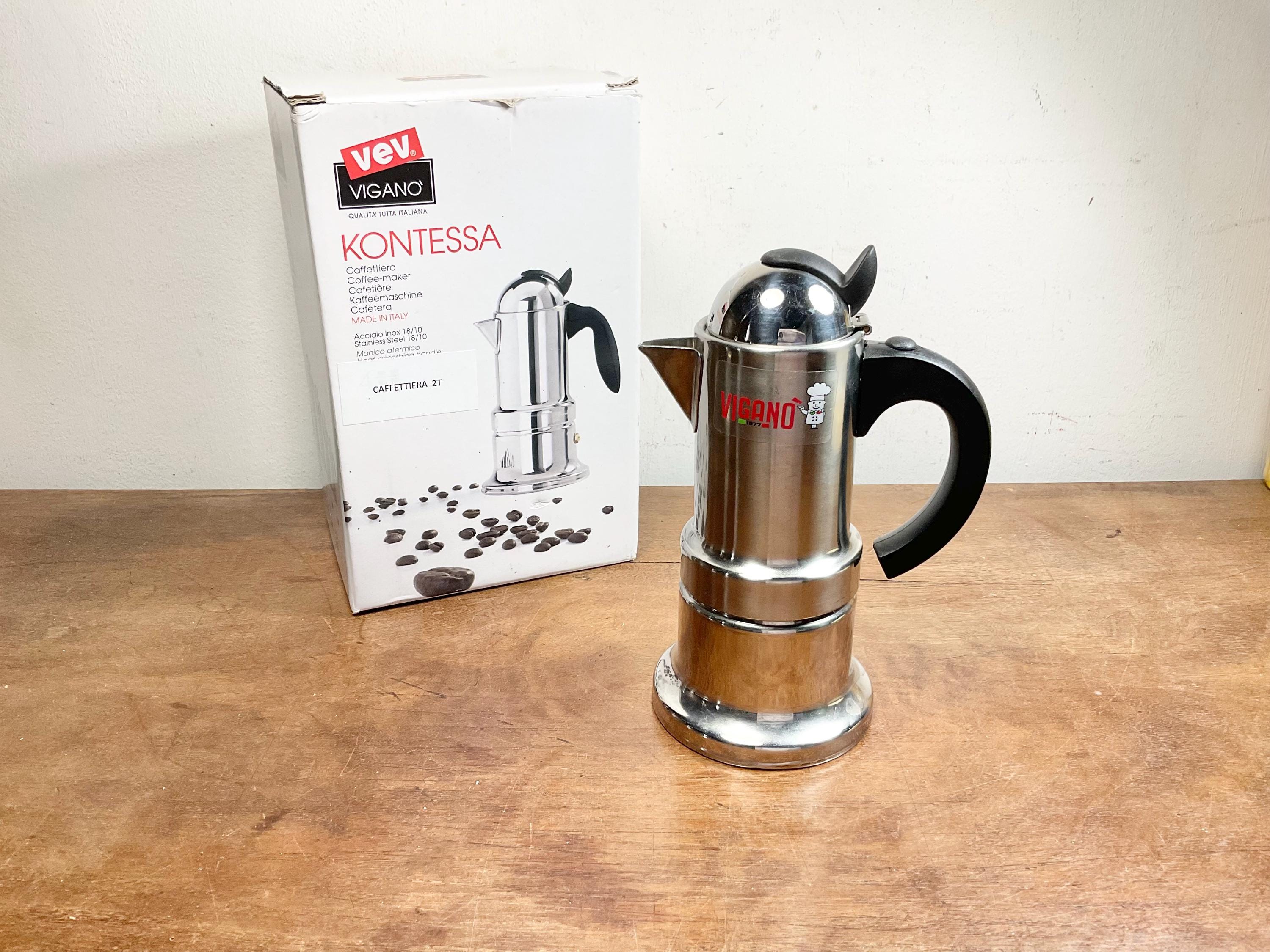 Lavazza principessa - Etsy 日本