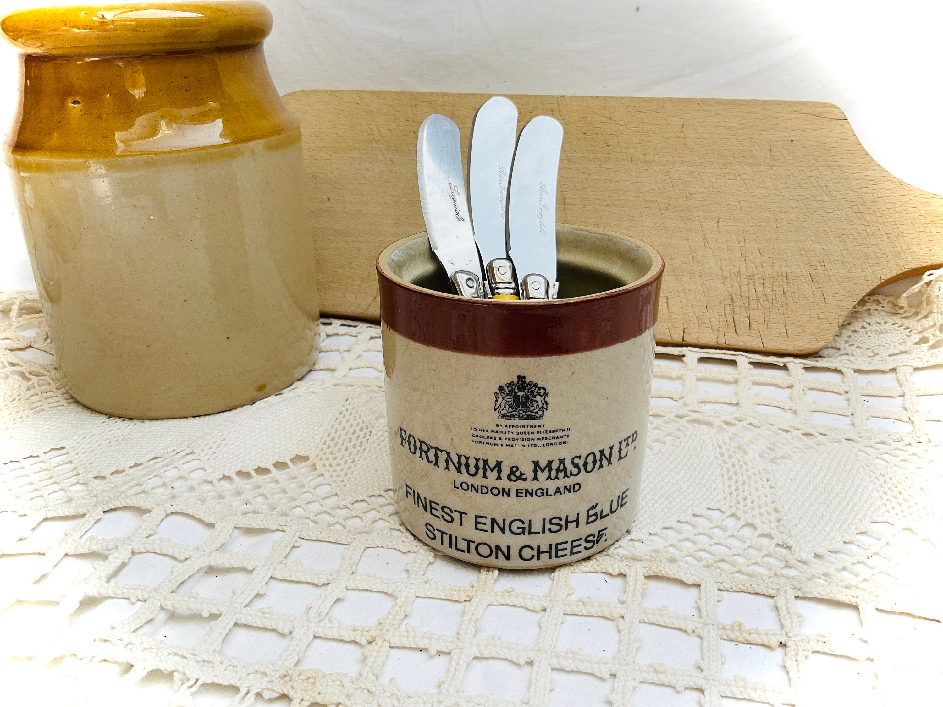 ピクニック - Fortnum & Mason | フォートナム・アンド