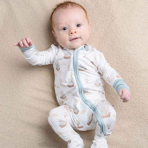 Peter pan pjs hotsell