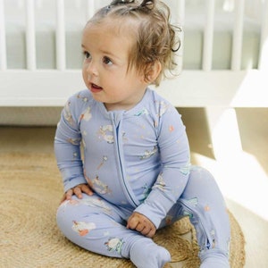 Feuer und Rettungs Babyspielanzug, Bambus Baby Pyjamas, Krankenwagen und  Feuerwehrauto Cabrio Strampler, emt zippy Schlfer, Babypartygeschenk -  Etsy.de