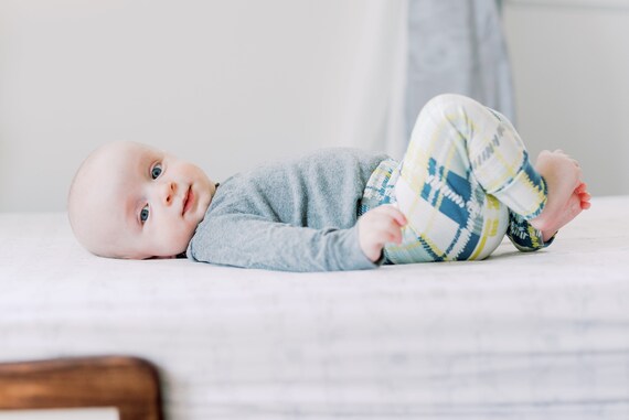 Next baby leggins hot sale