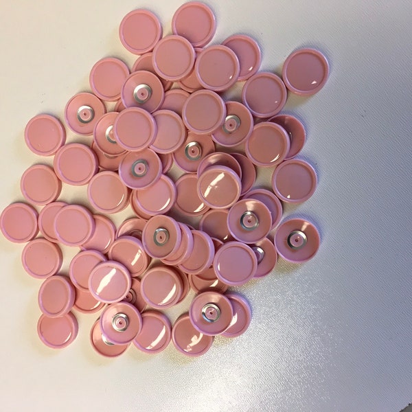 Medicine Vial Caps Etsy