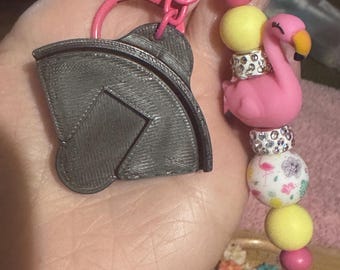Slim Can Opener & Topper