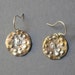 see more listings in the earrings section