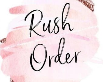Rush