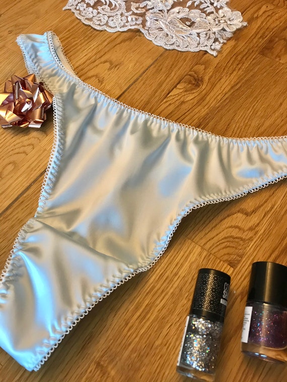 Wedding lingerie clearance uk