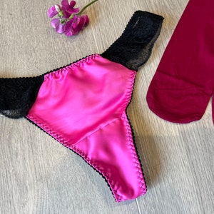 vibrating underwear uk Amazon.com: Coconu Oil & Water Combo Back - Organic, for Couples, Men,  Women, and Person Use | Edible, Natural & Clean Ingredients main image 0