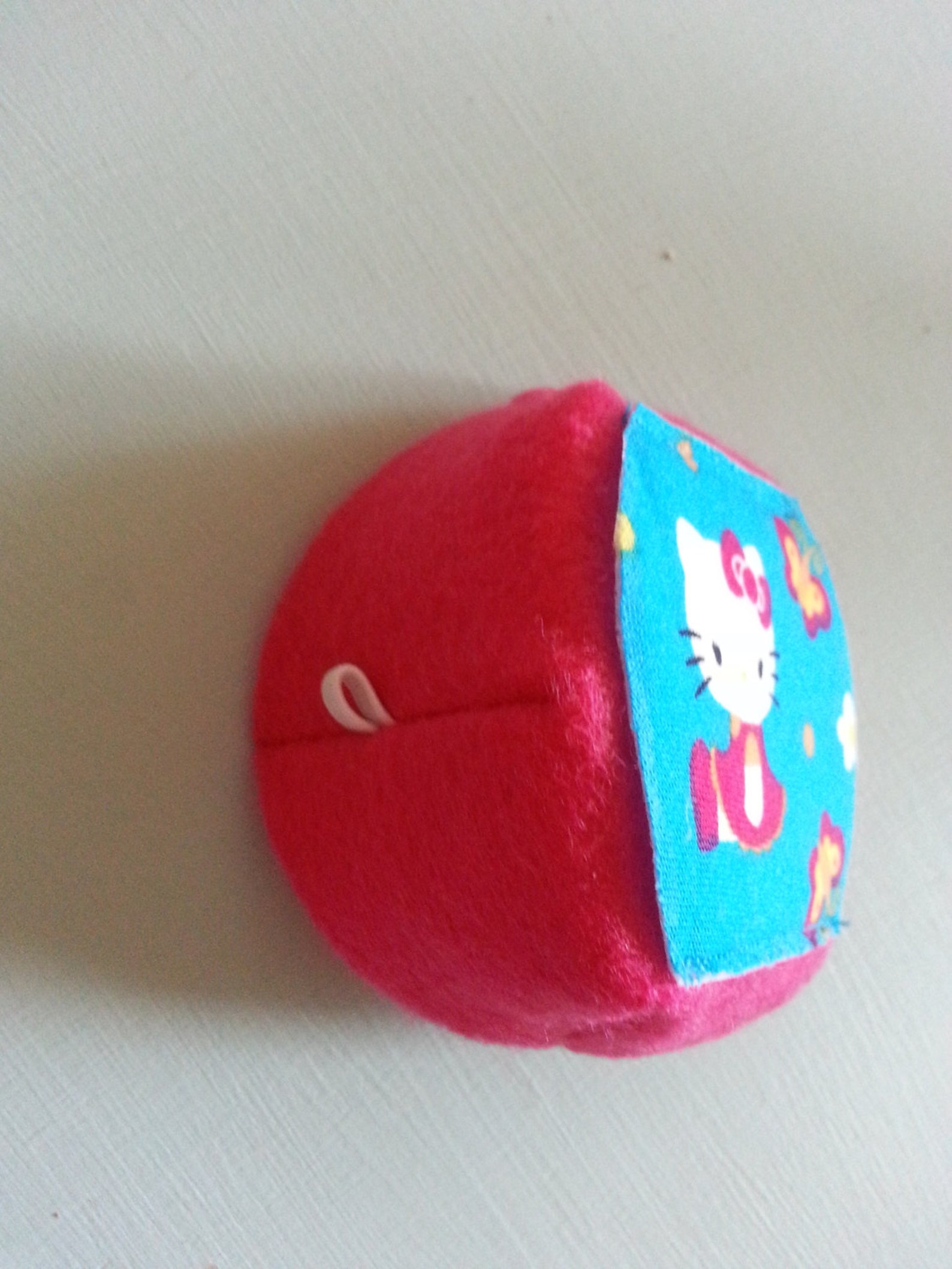 Childrens Kids Eyeglass Eye Patch Hank from Finding Dory Left Etsy