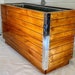 see more listings in the Designer Planter Boxes section