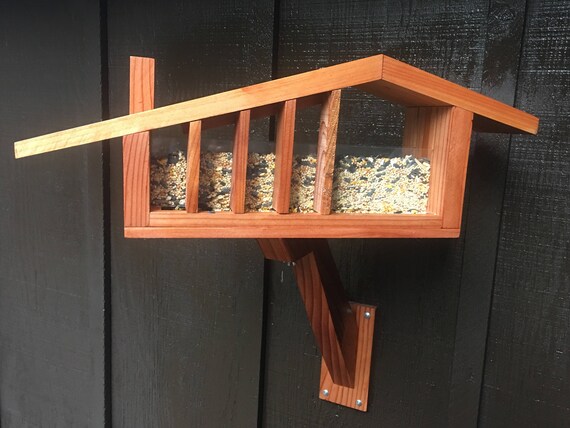 Special Deal Free Shipping Mid Century Modern Ranch House Etsy