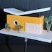 see more listings in the Monterey Birdhouses section