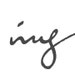 inga