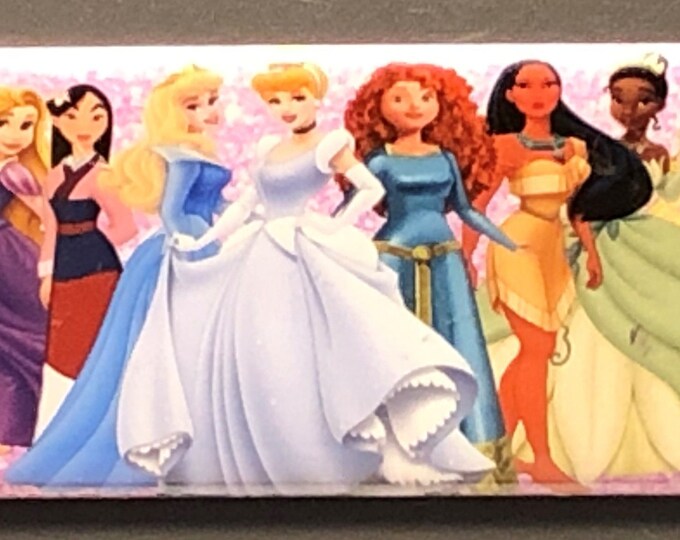 This item is unavailable Etsy