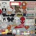 Owner of <a href='https://www.etsy.com/shop/PacRats2?ref=l2-about-shopname&from_page=listing' class='wt-text-link'>PacRats2</a>