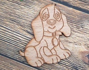 Loving Touch - Etsy Ireland Loving Touch - Etsy Ireland