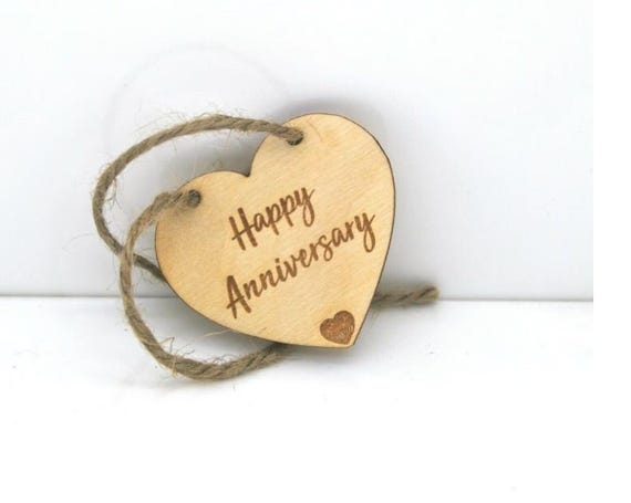 Giftasy Regalo Suocera, Tagliere In Bambù Inciso, Idee Regali Suocera - Foto 5