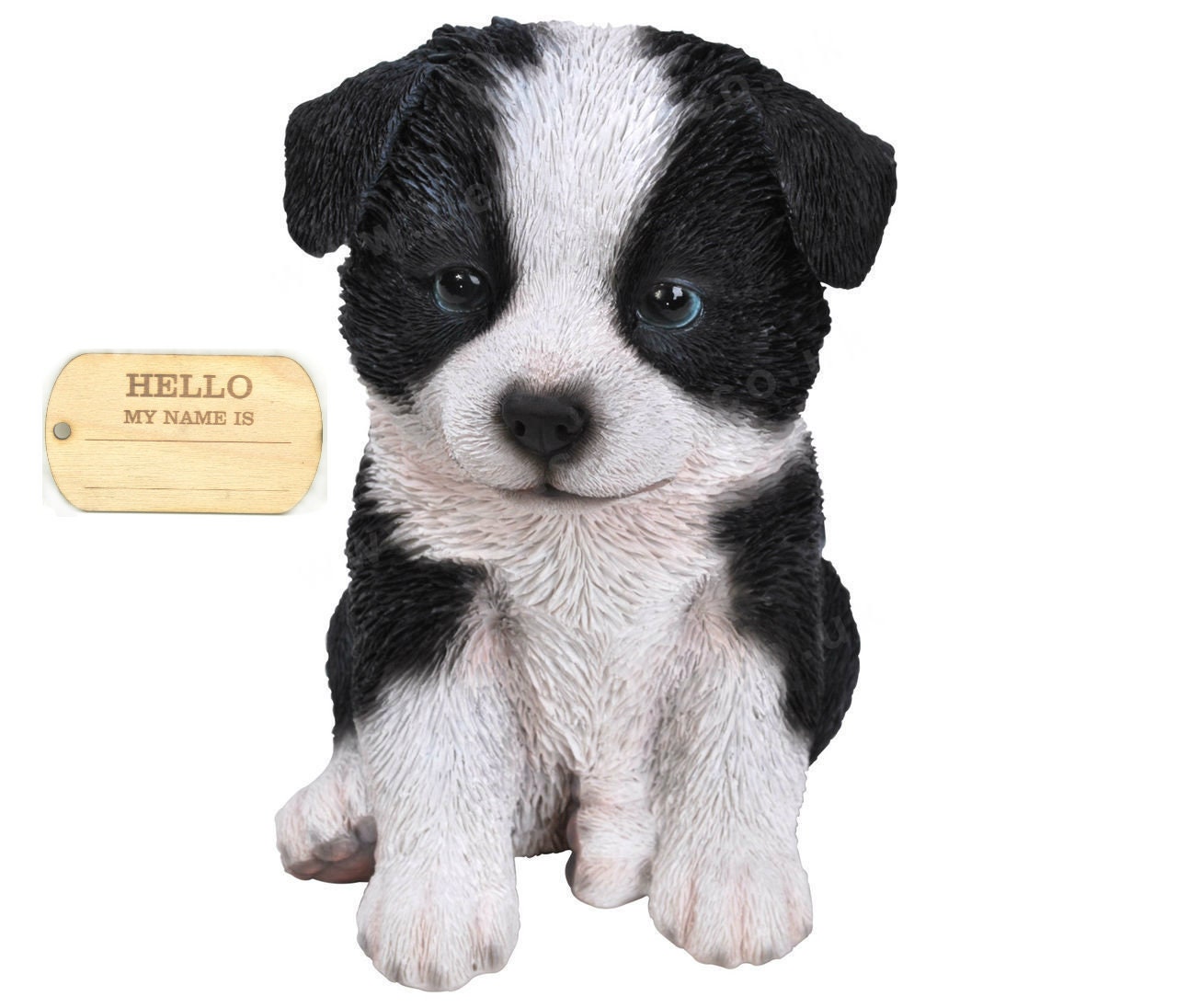 deer beagles for sale craigslist