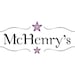 McHenry's Place