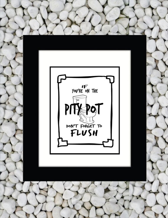 AA Recovery NA Gifts Al Anon Alanon Self Pity Sponsor Sobriety - Etsy Australia AA Recovery NA Gifts Al Anon Alanon Self Pity Sponsor Sobriety - Etsy Australia