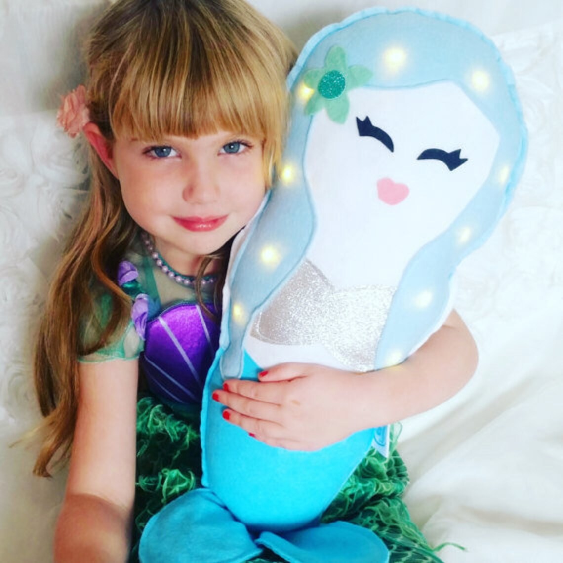 mermaid-coloring-page-printable-colouring-pages-coloring-etsy-schweiz