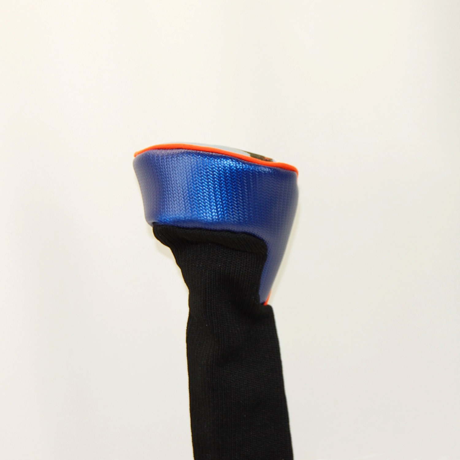 Personalized Golf Fairway Cover