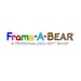 FrameABear