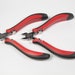 see more listings in the Pliers section