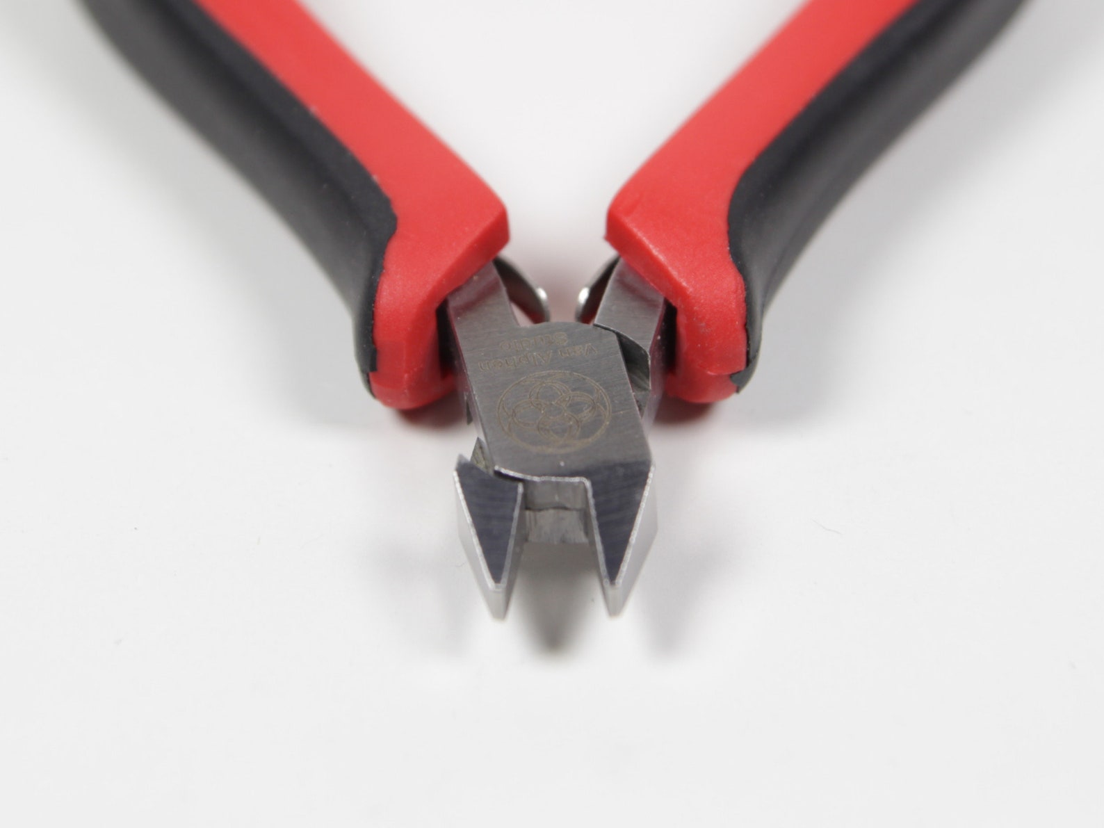 Two Pair of Chainmaille Pliers Chainmail Pliers Chain Nose Etsy