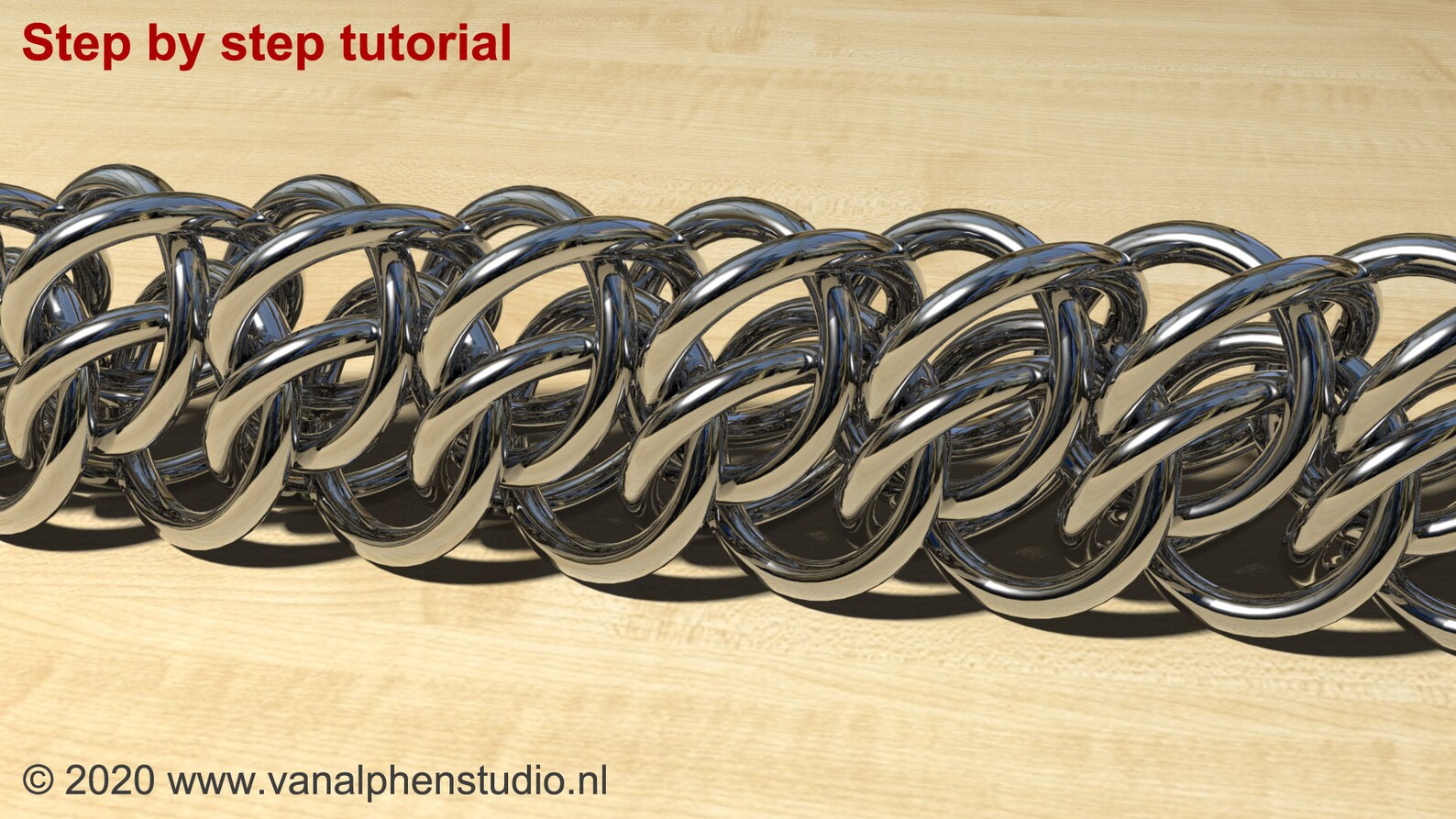 AGSG Bracelet Kit Chainmaille Kit Stainless Steel Chainmail Etsy