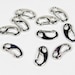 see more listings in the Clasps section