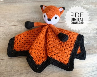Download Fox Lovey Etsy