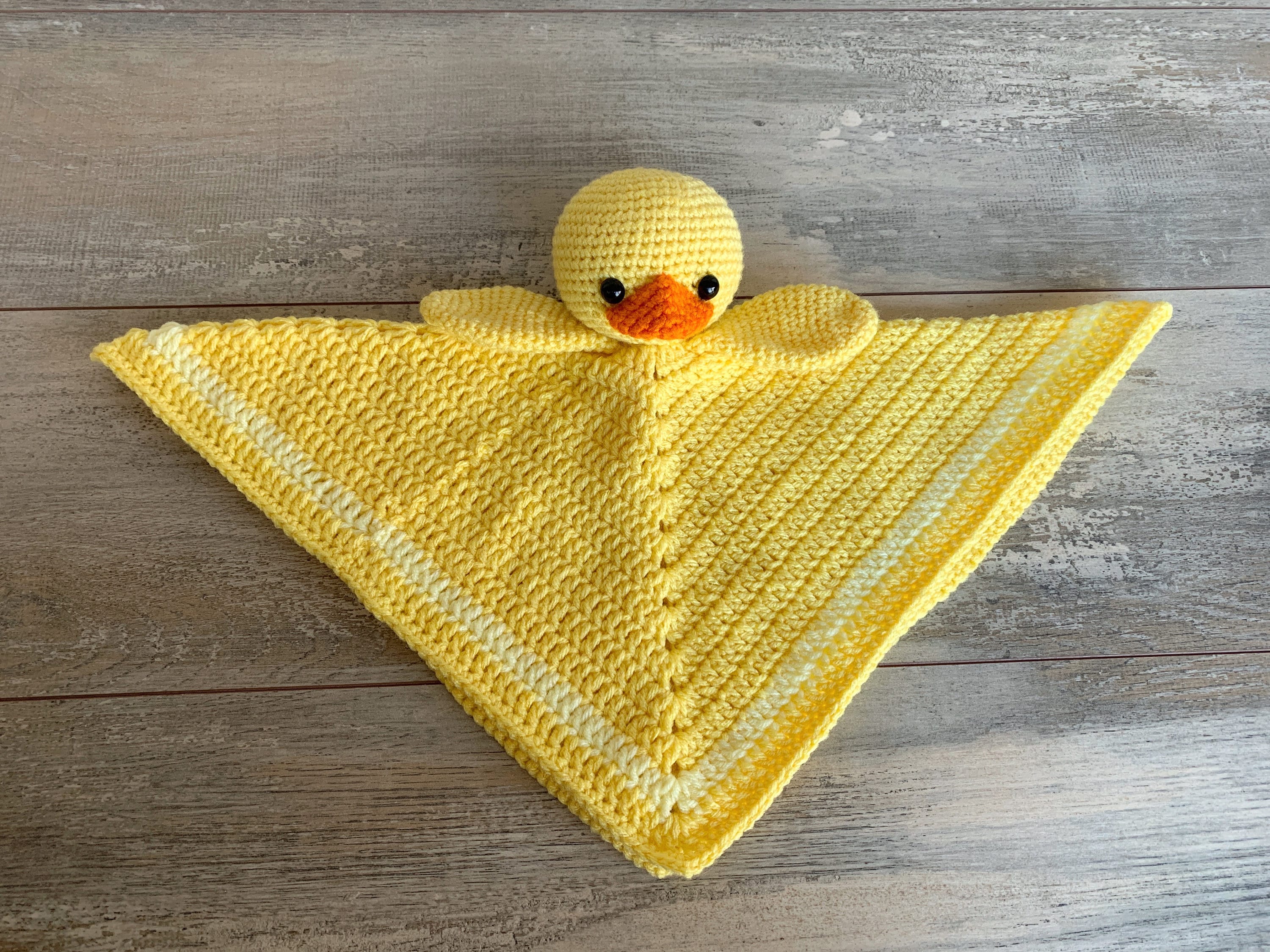 VAULTROOM】DOG & DUCK BLANKET VAULTROOM DOG & DUCK BLANKET