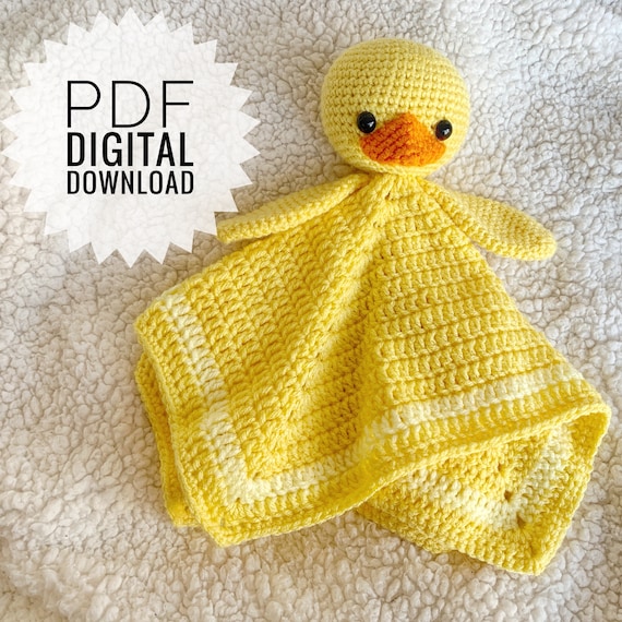 Duck lovey best sale