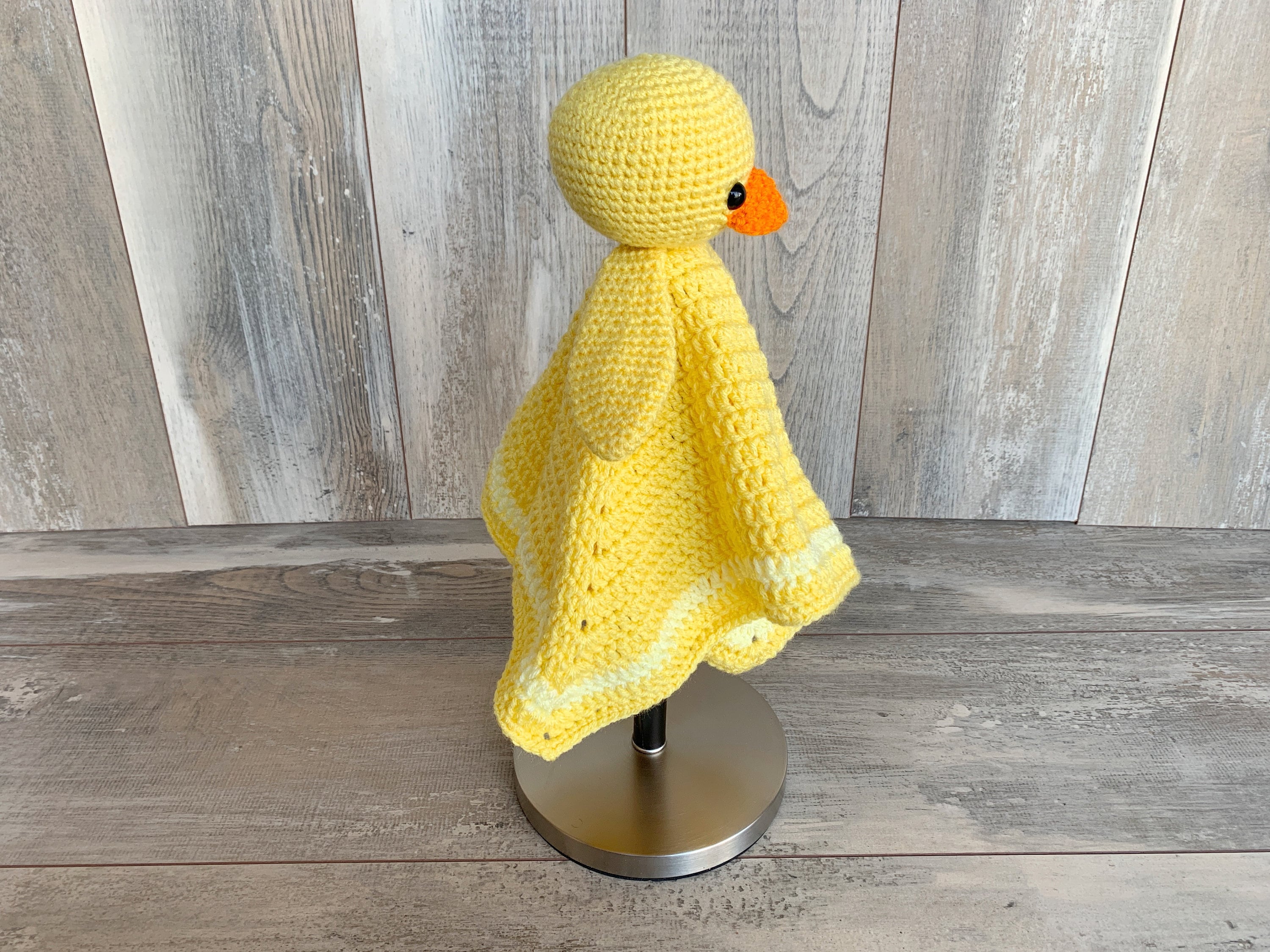 Duck lovey hotsell