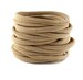 Nylon Headbands NUDE nylon baby headbands  Wholesale nylon elastic one size fits all  Soft Thin Stretchy Bulk DIY Craft Supply Baby Shower 
