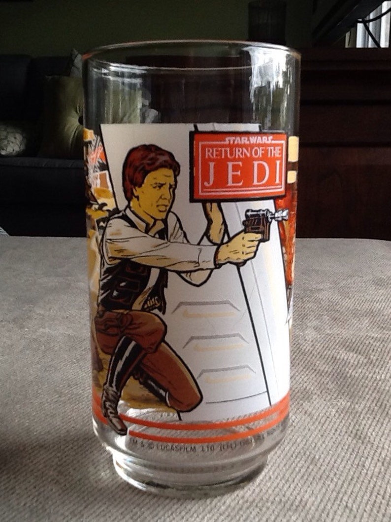 Other Collectible Star Wars Products (NonFilm Specific) Collectibles