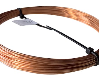 /cdn/shop/products/copper-robin-20m