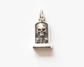 Artículos de esta tienda