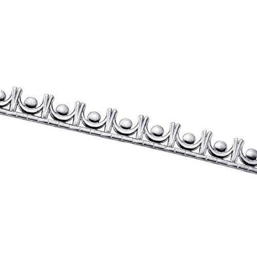 Sterling silver gallery deals wire