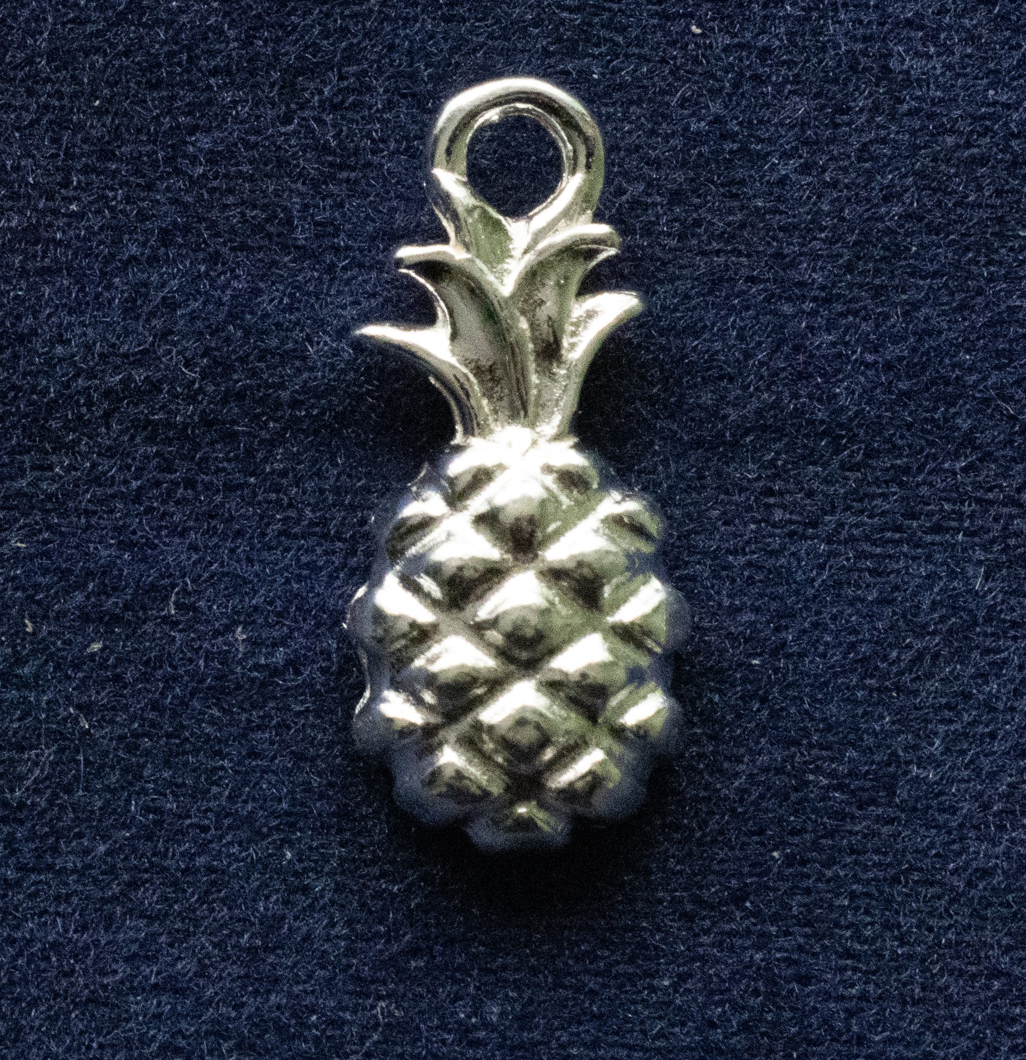 新品✨NEW TOP CHARM PINEAPPLE $_57.PNG?set_id=880000500F
