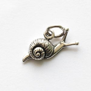 925スターリングシルバーのカニチャーム - Etsy 日本