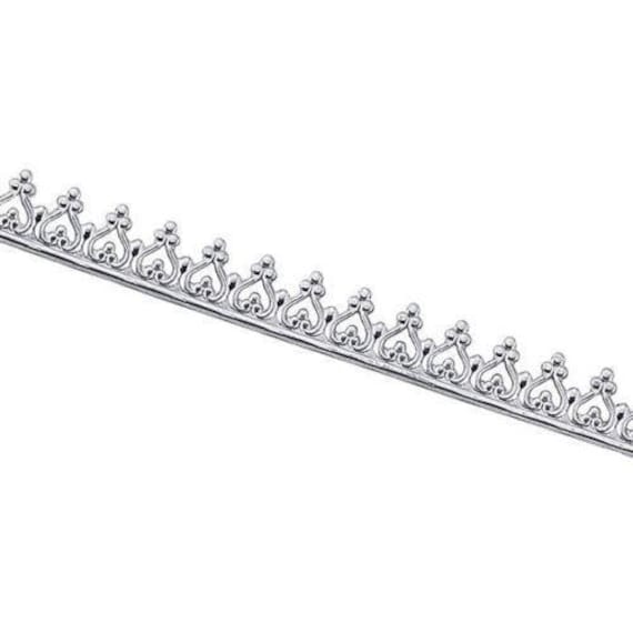 935 sterling best sale silver