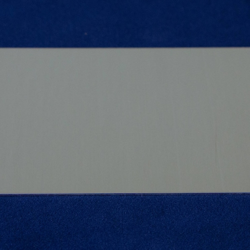 Sterling Silver Sheet 925 Silver Blanks Silver Flat Sheet Etsy Australia